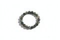 Bracelet en agate