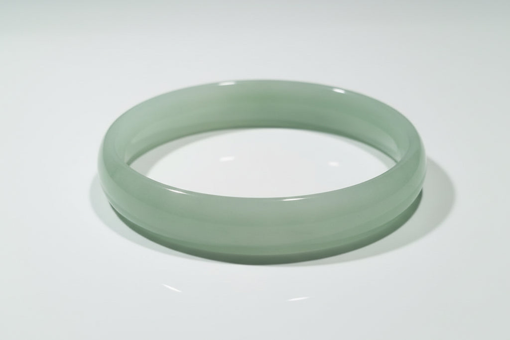 Pulseira Escrava Aventurina